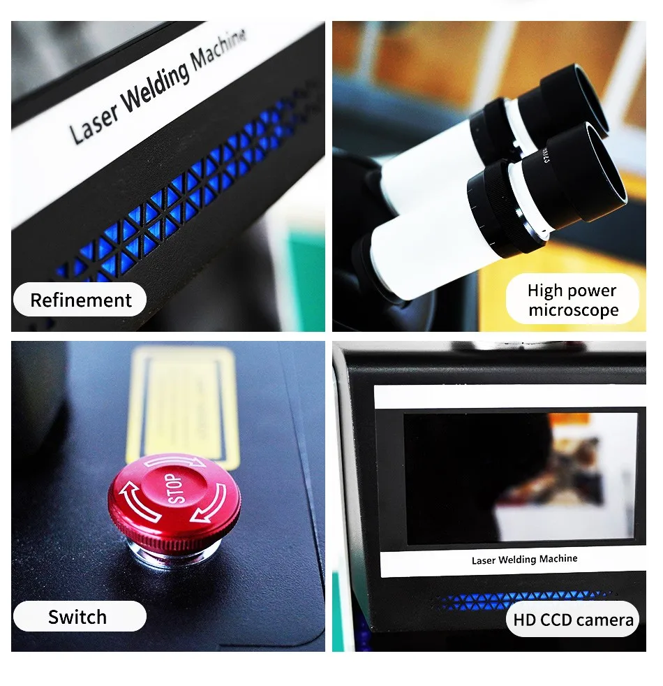 Maxwave China's Fir… - image