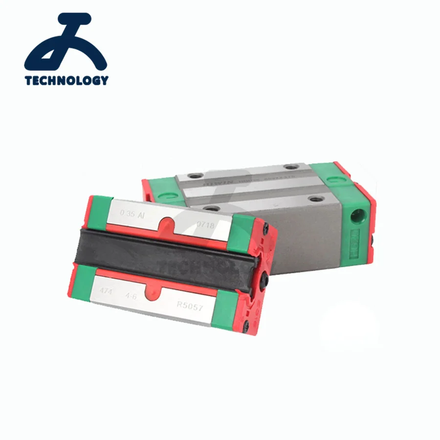 

Rail slider MGN7HZ0H MGN7HZ0P MGN7HZ1C MGN7HZ1H MGN7HZ1P MGN7HZFC MGN7HZFH MGN7HZFP MGW7CZ0C MGW7CZ0H HIWIN