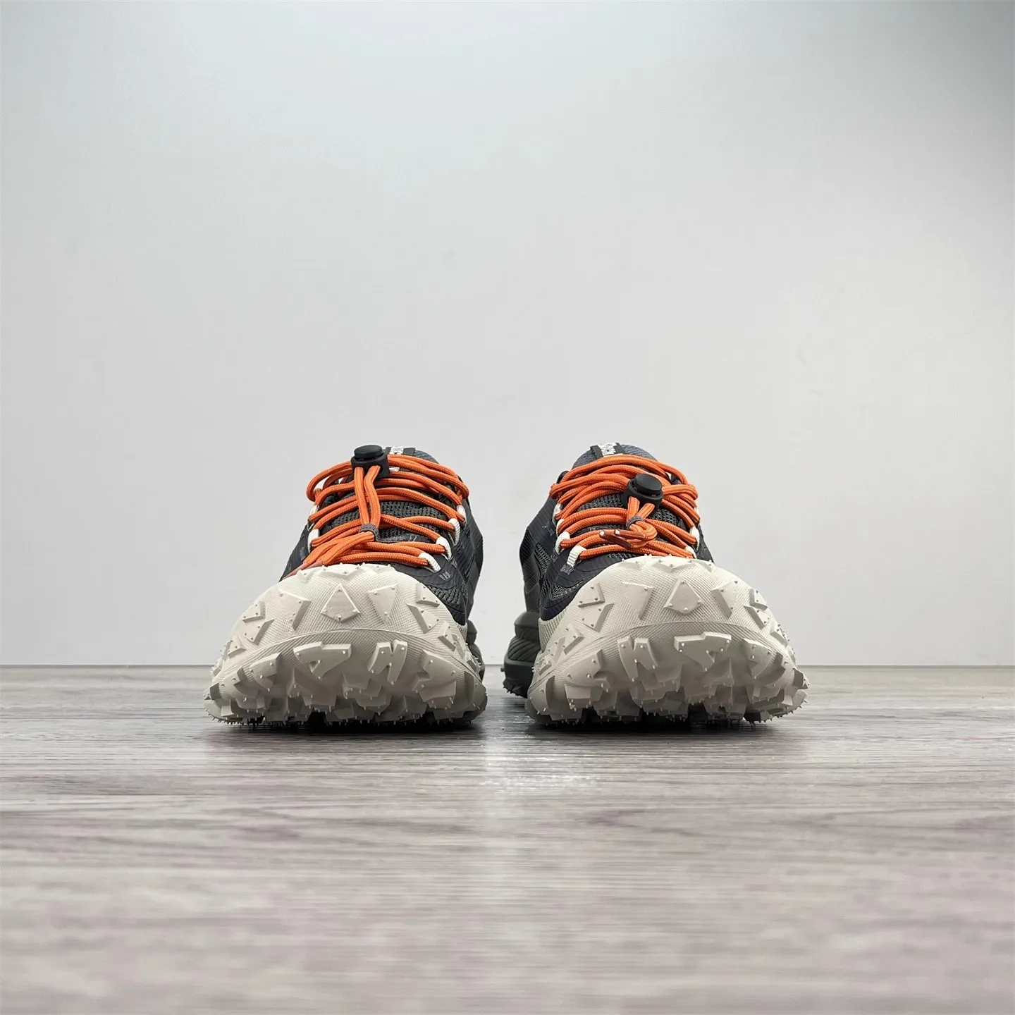 Summer New Arrivals: Hot-selling Outdoor Walking Shoes High-Grip Walking Shoes Outdoor Casual Shoes Walking Shoes