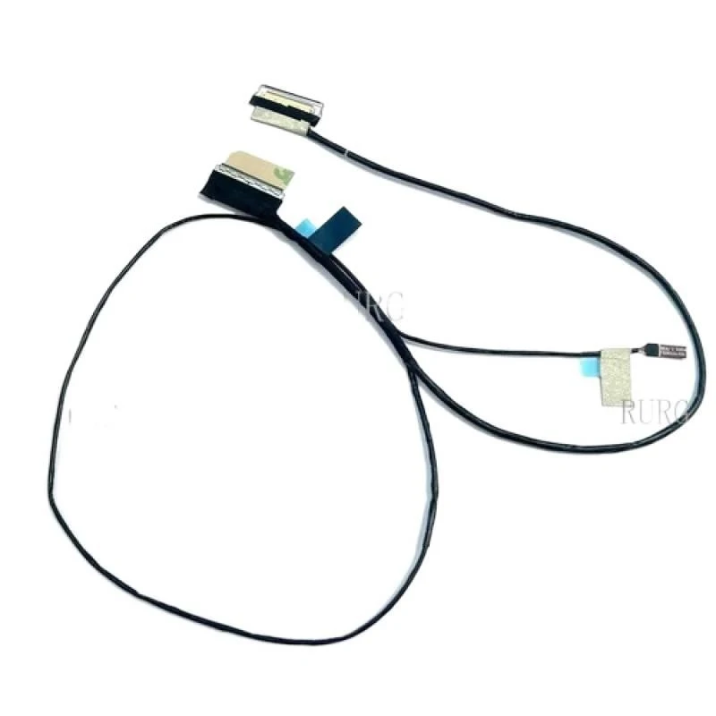 

L 40PIN LCD Screen Cable For ASUS Vivobook 15X K3504 DD0XJRLC101 14005-04480700
