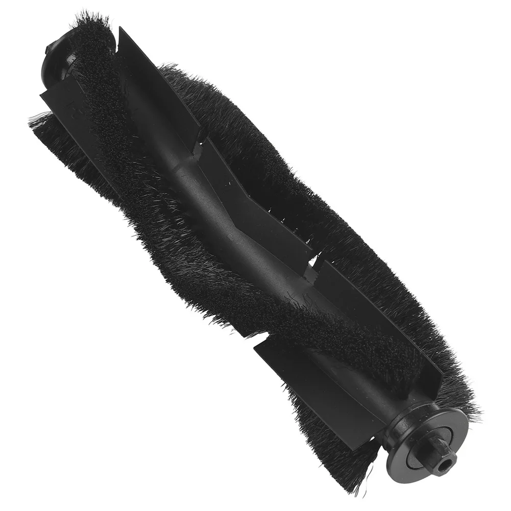For Conga 7490/7290 For Eternal Spare Parts Dust Bag Main Side Brush Filter Mop Sweeper Accessory Kit Vacuum Parts Power Tools