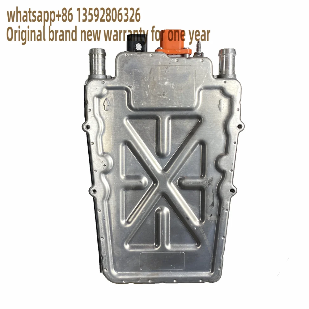 

9J1963507E 9J1.963.507.E 9J1963507D High voltage heater for VW AUDI E-TRON GT HV 2022-2024