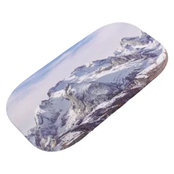 Ski Goggle Cover Snowboard Goggle Cover Sleeve Protective Goggle Cover Goggle Sleeve Cover Elastic Goggle Sock Lens Scratch Dust