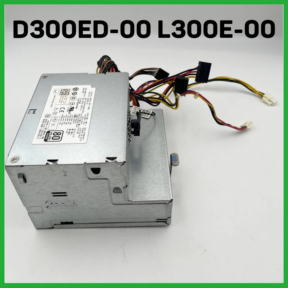 

Для DELL XE Power Supply D300ED-00 L300E-00 H197R Y737P 0H197R 0Y737P