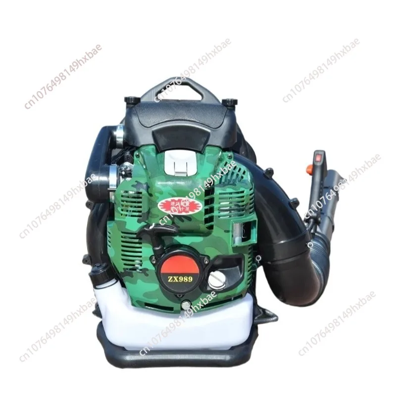 

Фен, рюкзак, четырехтактная чистка дорожных листьев, выдувка травы, тепличный снегоочиститель