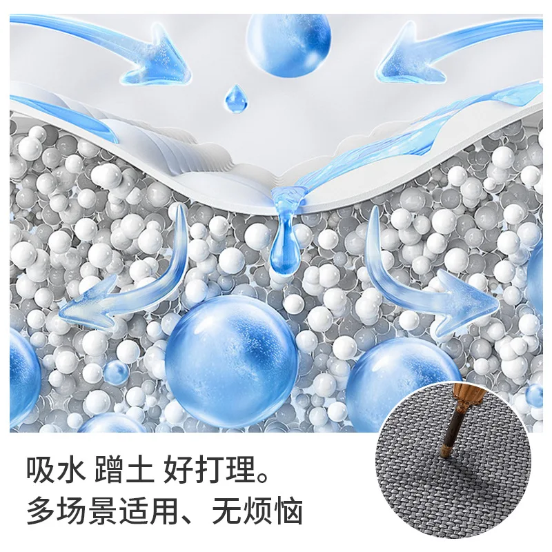 رابط مخصص للسجاد المخصص. يرجى الاتصال بخدمتنا العملاء قبل تقديم الطلب.