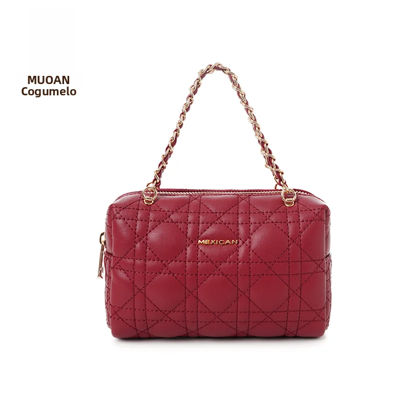 fashionable-2025-new-women's-handbag-diamond-grid-handbag-single-shoulder-crossbody-bag-commuting-underarm-bag-all-match-ladi