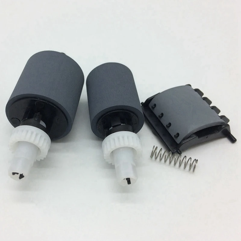 أسطوانة بيك أب مناسبة لـ HP Pro, M425, M570, M476, M521, M521dw, 3X