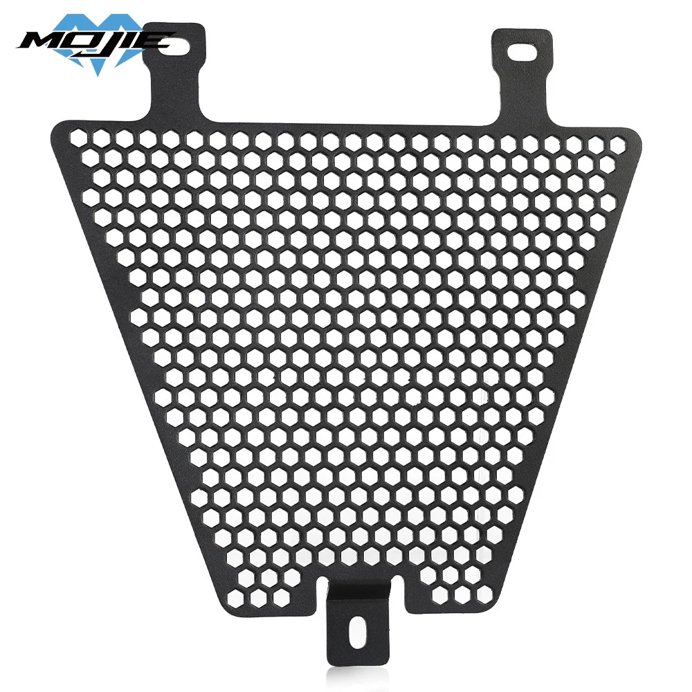 

Motorcycle Accessories Radiator Grille Guard Cover Protector Water Tank Protection For DUCATI SUPERBIKE 1098 2007 2008 2009