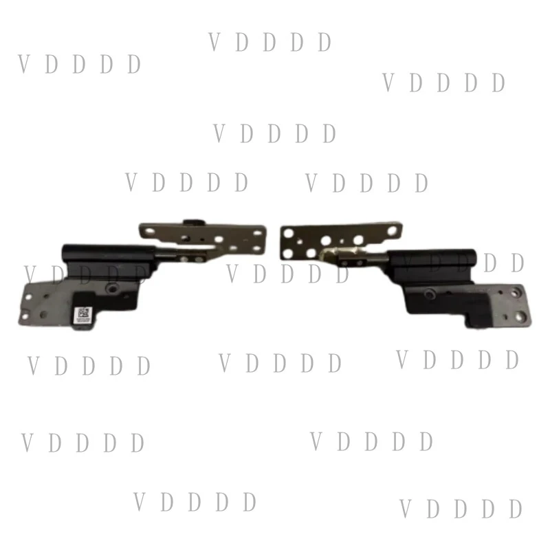 

TR LCD Hinge Kit L&R For Dell Alienware 15 17 R4 R5 FKHYN 7KH9J