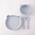 18-grey blue
