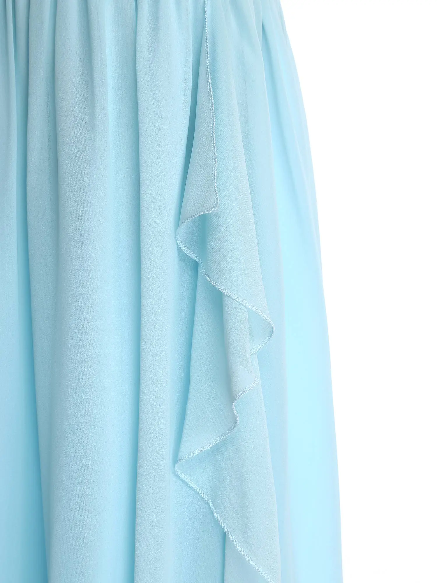 الفتيات أزياء الرقص الغنائي عيد الميلاد حزب ثوب الأطفال فستان الباليه الاطفال التخرج قاعة الرقص الحديثة فساتين التزلج