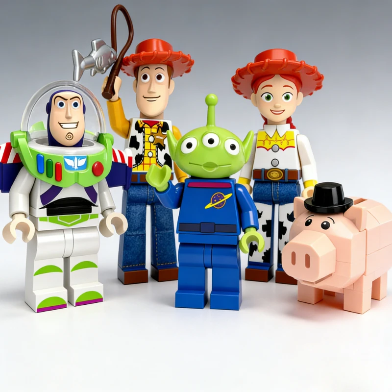 minifiguras-toy-story-blocos-de-montar-buzz-lightyear-woody-jessie-alien-hamm-figuras-de-acao-para-criancas-brinquedos-de-montagem-colecao-presente