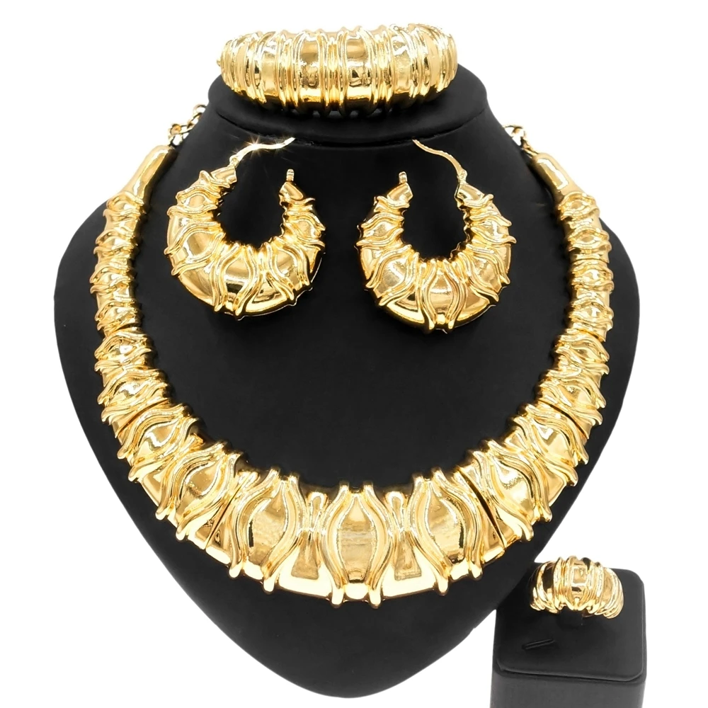 Latest Fashion Dubai Gold Plat - đánh giá và giá Latest Ethnic Fashion For Women