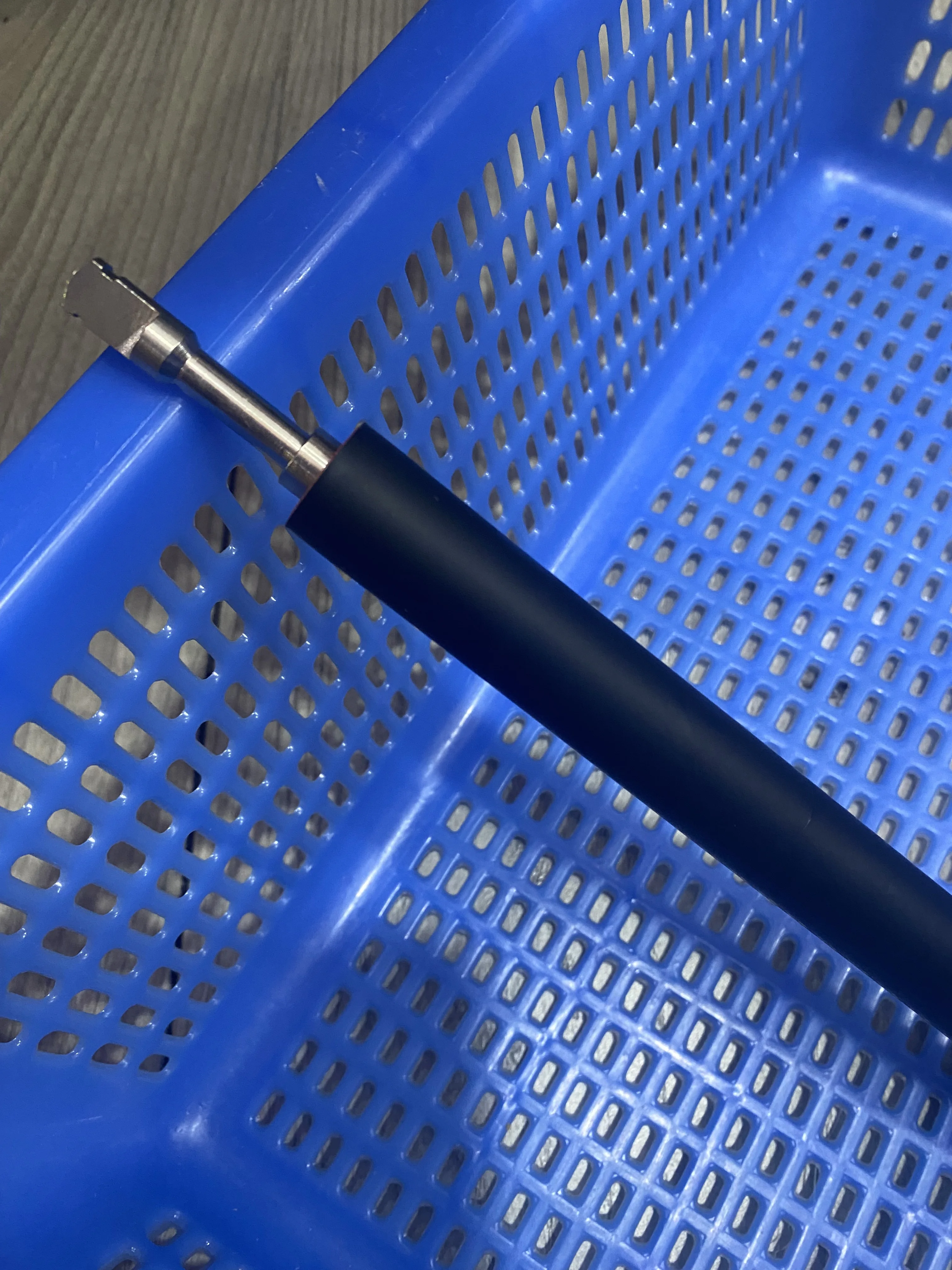 

RC2-9208 Нижний прижимной ролик фьюзера для HP P1102 P1566 P1606 M1132 M1536 M1212 M1214 M1217 CP1525 M125 M127 M128 M201 M225