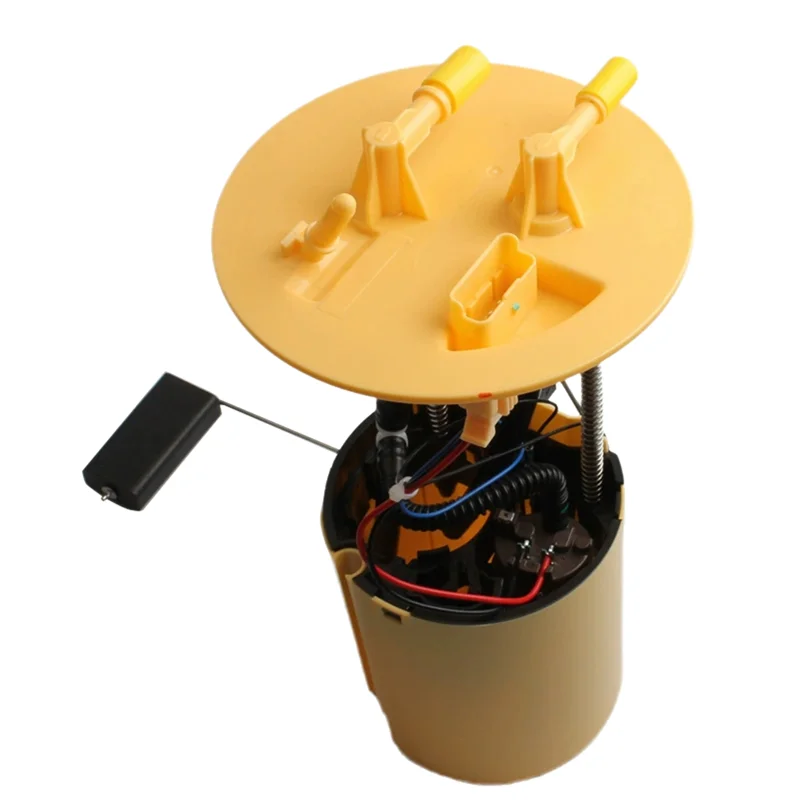

A2C53429454 Car Fuel Pump Module Assembly For Ford Ranger 2.2L 3.2L 2012-2018 320901332 1733853 1733849-A67F