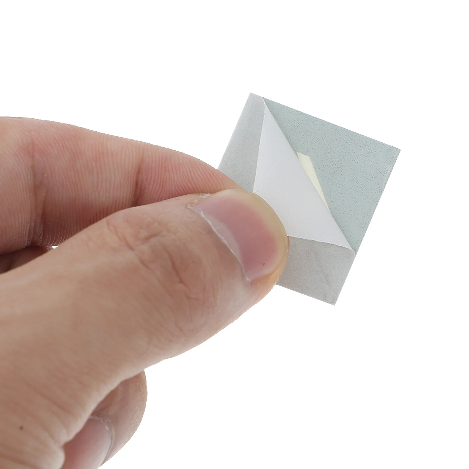 

2pcs Directional Button For Elevator Call Down Indicator Durable Lifting Elevator Push Button Replacement Easy