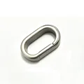 Snap ring-1Pcs