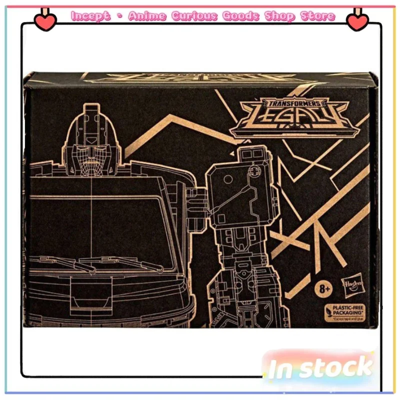 in-stock-hasbro-transformed-toys-d-class-enhanced-black-iron-guard-deluxe-set-collectible-gift-with-assembled-parts