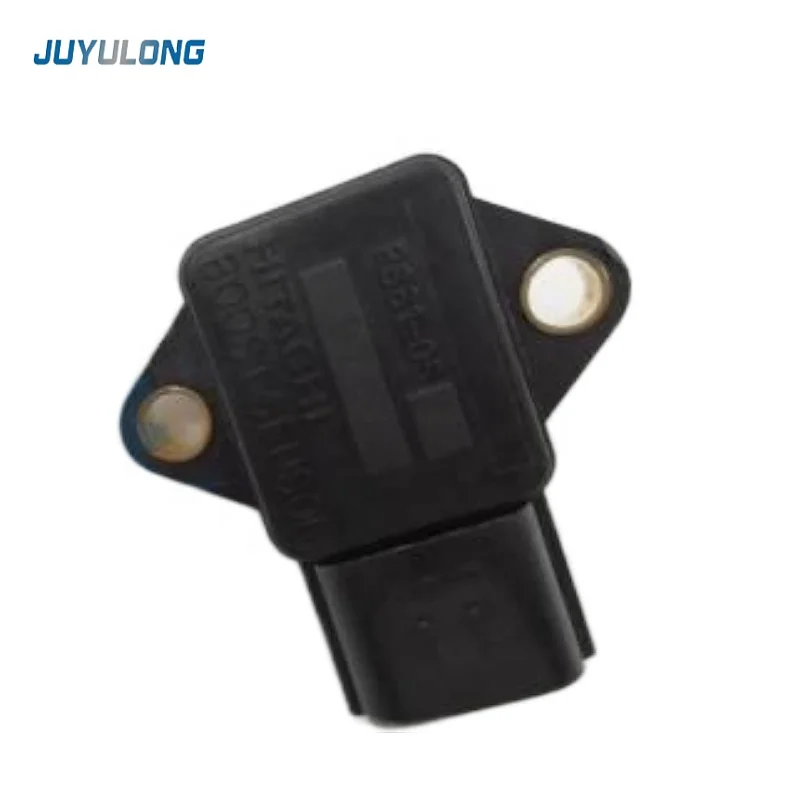 

Экскаватор JUYULONG Φ 4HK1 датчик давления воздуха 8972177780 897217-7780 8-97217778-0