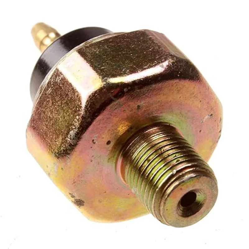 

Для переключателя давления масла Kobelco VV11425039450 50SR 27SR 35SR-2 35SR 27SR-3 SK25SR-2 35SR-5 50SR 50SR-3 50SR-5