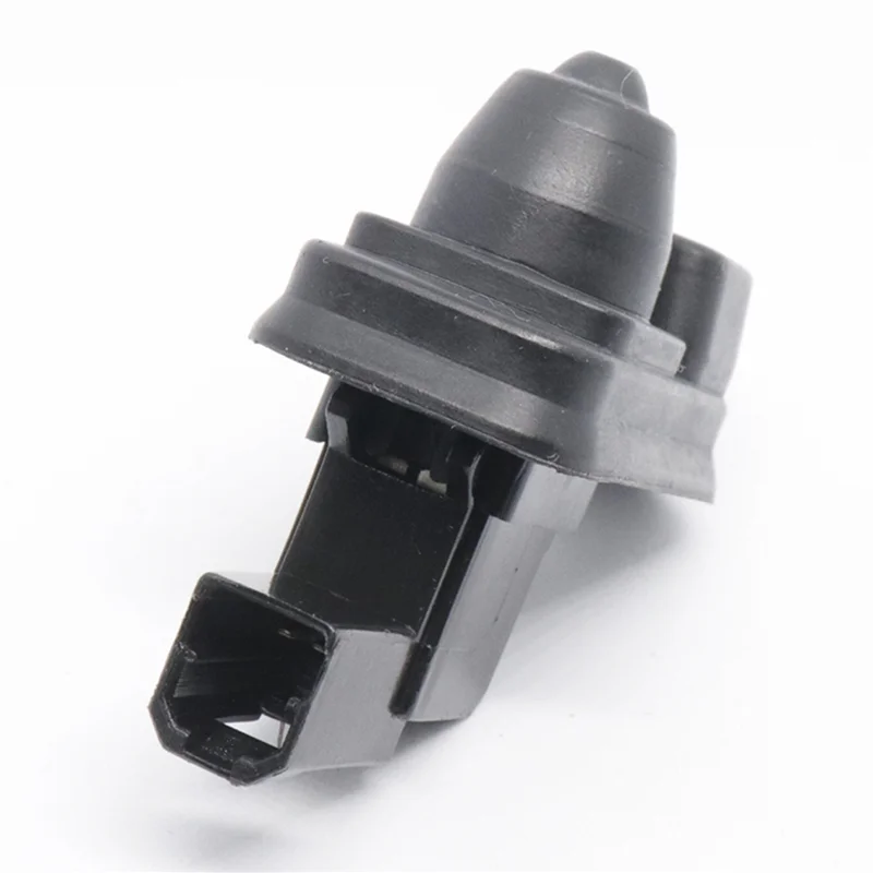 

4X Car Door Switch Sensor For Isuzu D-Max RA RC RT Pickup 2003-2019 8973132080 8-97313208-0