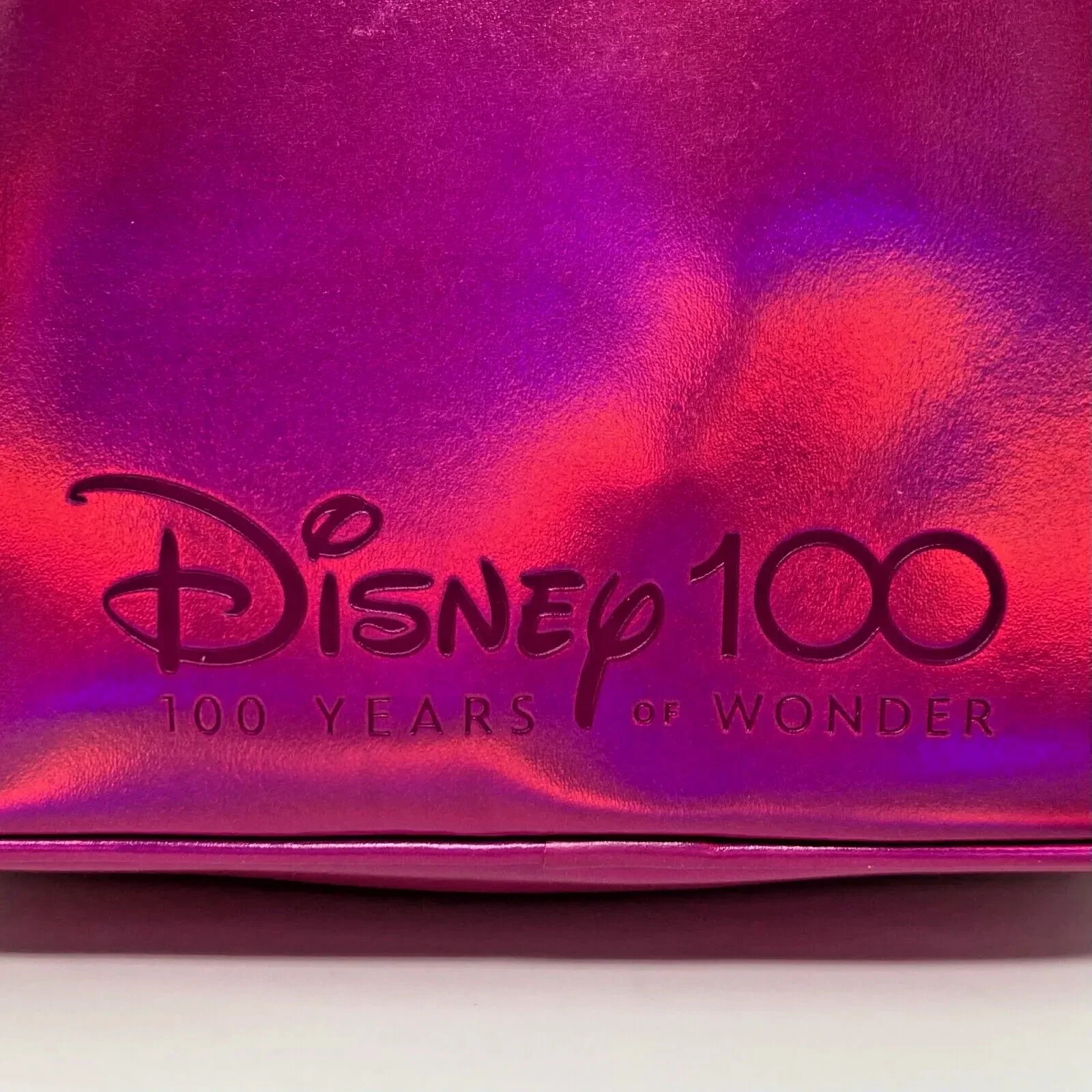 Edition Cheshire Cat Rucksack Alice Im Wunderland Princess PU Leather Brand Women Pink Backpack Handbag