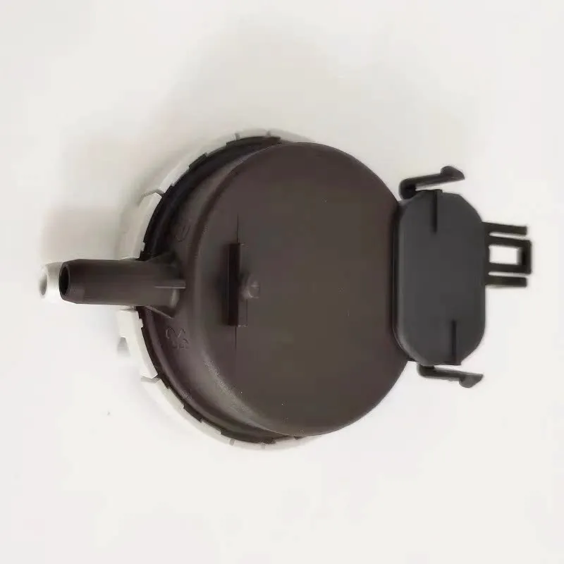 HUBA402 series 402.9300021 air and neutral gas pressure sensor 10mbar