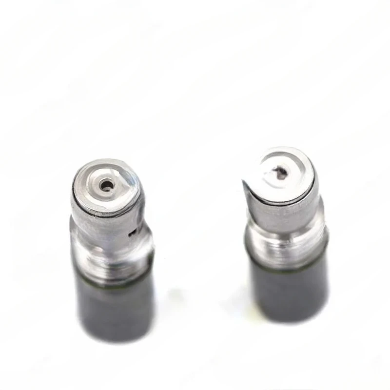 

Клапан ограничения давления для 9300-148A 9300148A