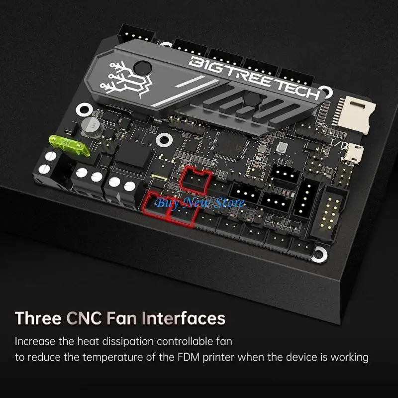 20CE Upgraded Skr M…