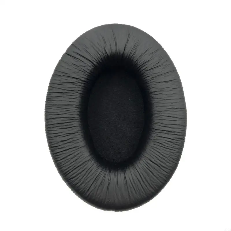 Caschette per auricolari proteina /tela da 400A per auricolari HD280 Earpad qualità per cuffie