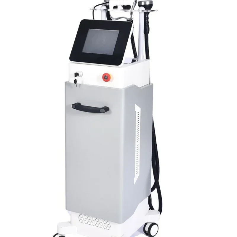 

Master-class shaping thermal insulation, air heating massage table, special wholesale for beauty salons