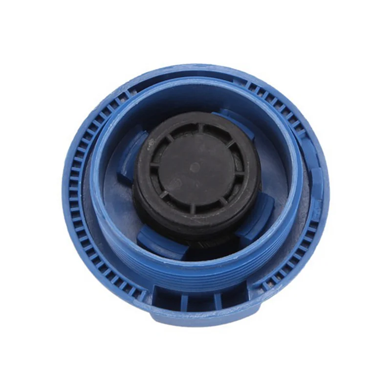 Hot Selling-1 Piece Car Radiator Water Coolant Expansion Tank Cap 1J0121321B Accessories For VW Golf Bora MK4 For  A3 TT 1.8