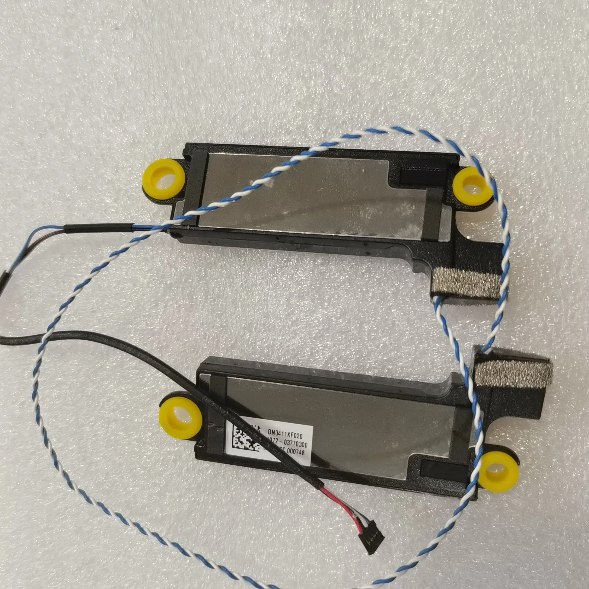 New Original Built-in Speaker for ASUS UX435 Laptop