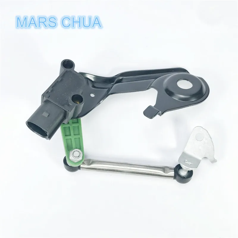 

8R0941309B Датчик уровня левой задней фары для Audi Q5 8R0 941 309 B