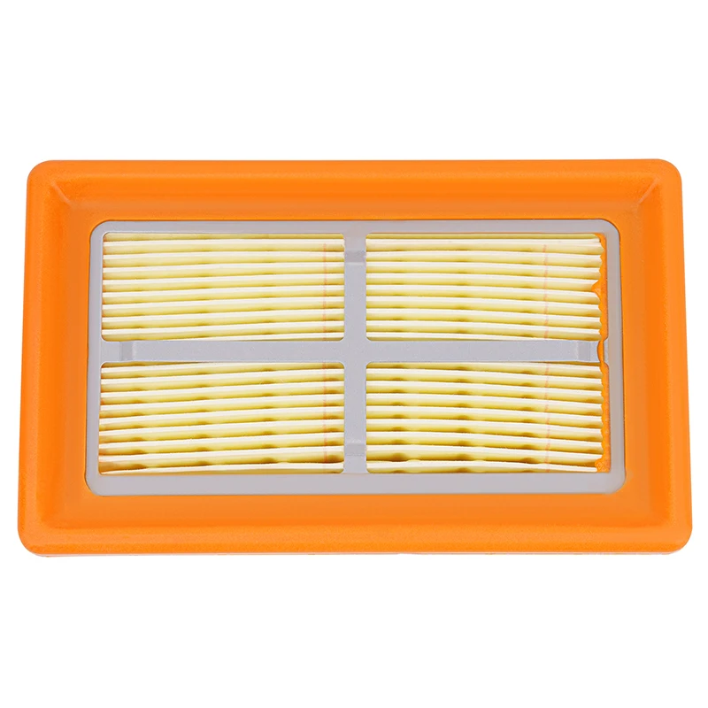 Motorcycle Air Filter Cleaner For BMW K1200GT R1200GS R1200R R1200RT R1200S R1200ST HP2 Enduro Megamoto Sport Adventure Classic