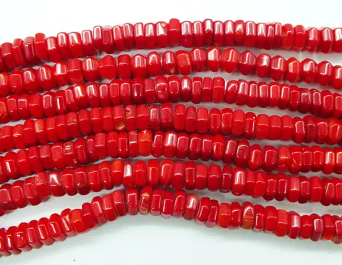 10 best sales लाल मूंगा - №4