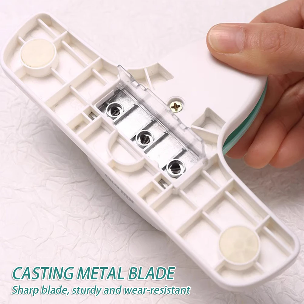 Thumbnail 4 - #80 Top Rated Paper Hole Punchers to Buy in 2026