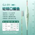 A1
