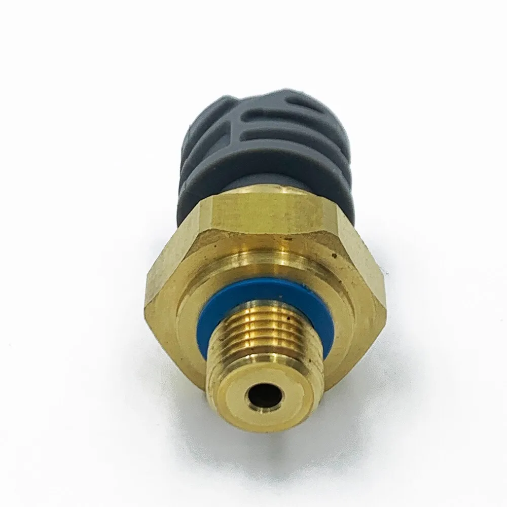 

OE VDO 12141703277 Датчик положения коленчатого вала для BMW E36 E38 E39 528i 328i Z3-