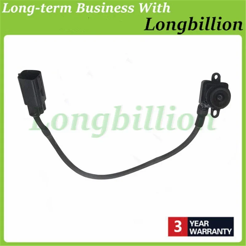 1PC Rear View-Backup Back Up Camera for Dodge Durango Jeep Grand Cherokee 56054059AC 56054059AF 56054059AD 56054059AE