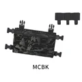 MCBK