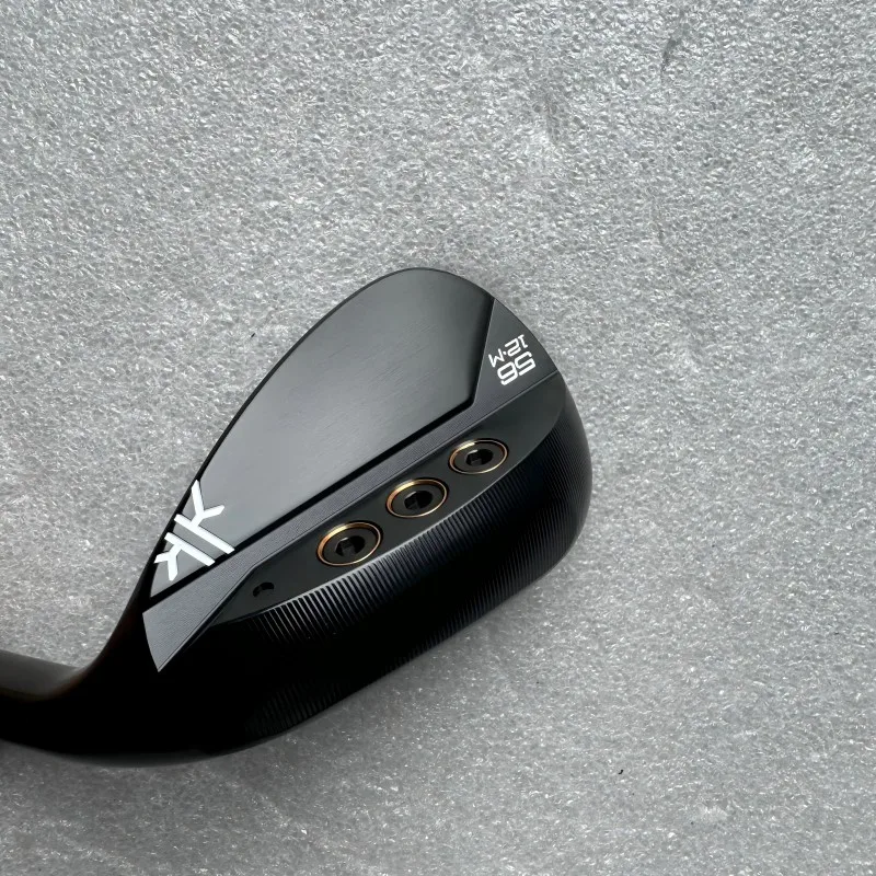 Kyoei Golf Wedge Kk…