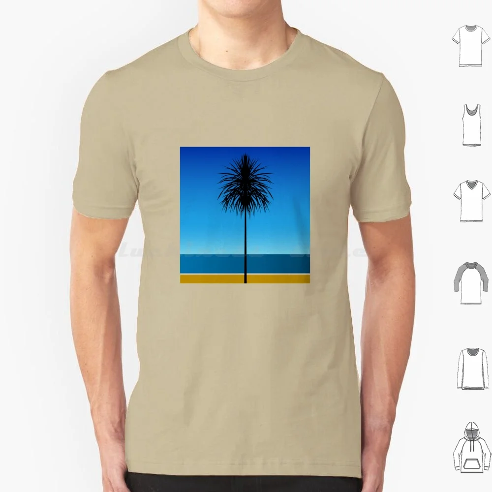 Camiseta de la Riviera inglesa de talla grande, 100% algodón, metronomía, Álbum de Música, disco, banda de vinilo, artista