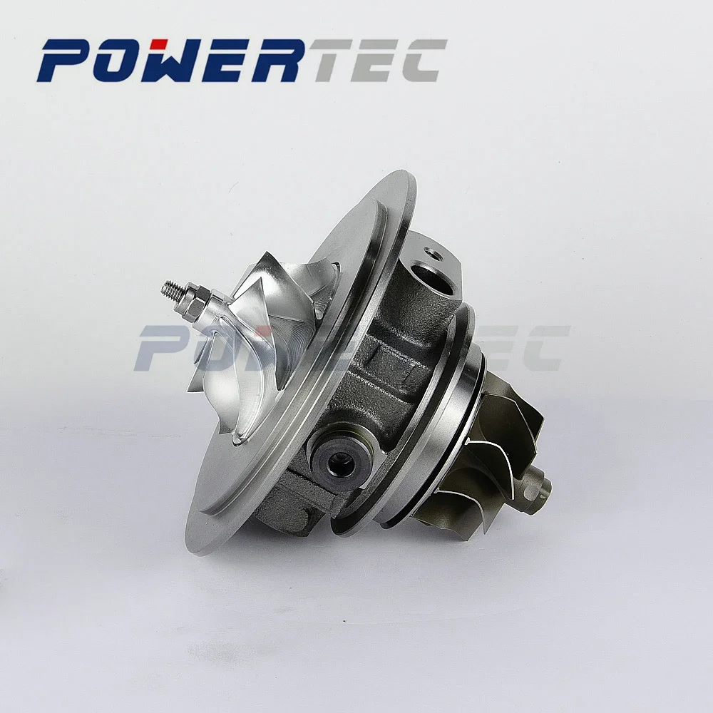 MFS Turbo charger Cartridge GT2260S ​Turbocharger CHRA 821402 Turbo Core FR3E-9G438-CC for Ford Mustang 2.3T Ecoboost 2013-2019 view 5