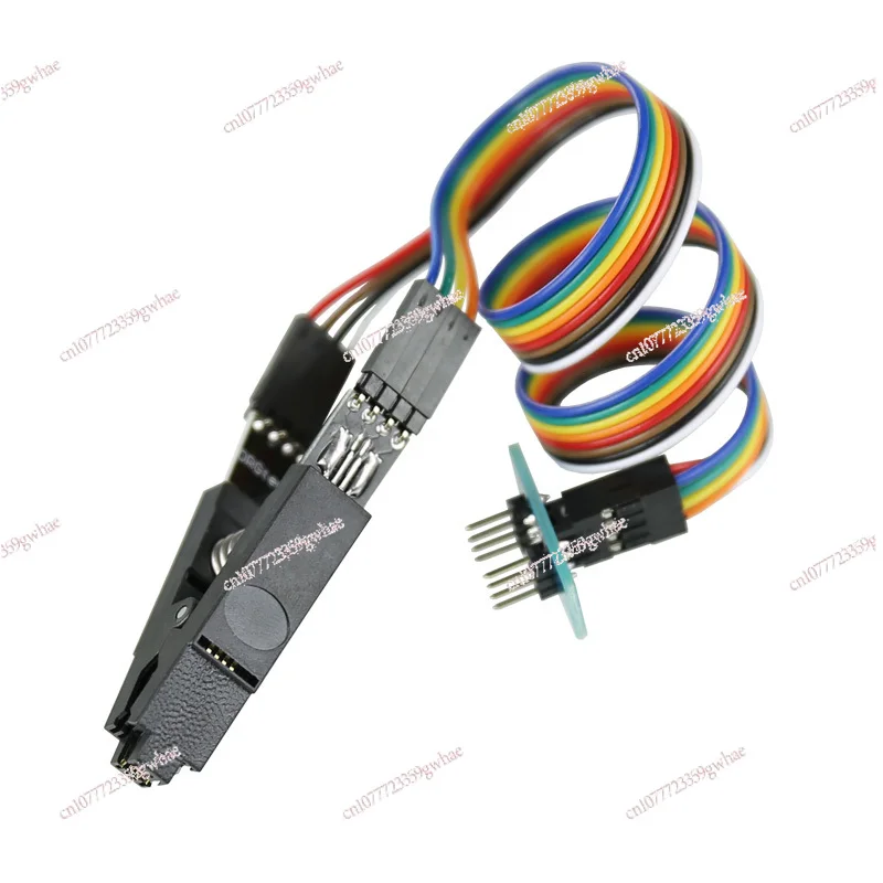 Wide And Narrow Bod…