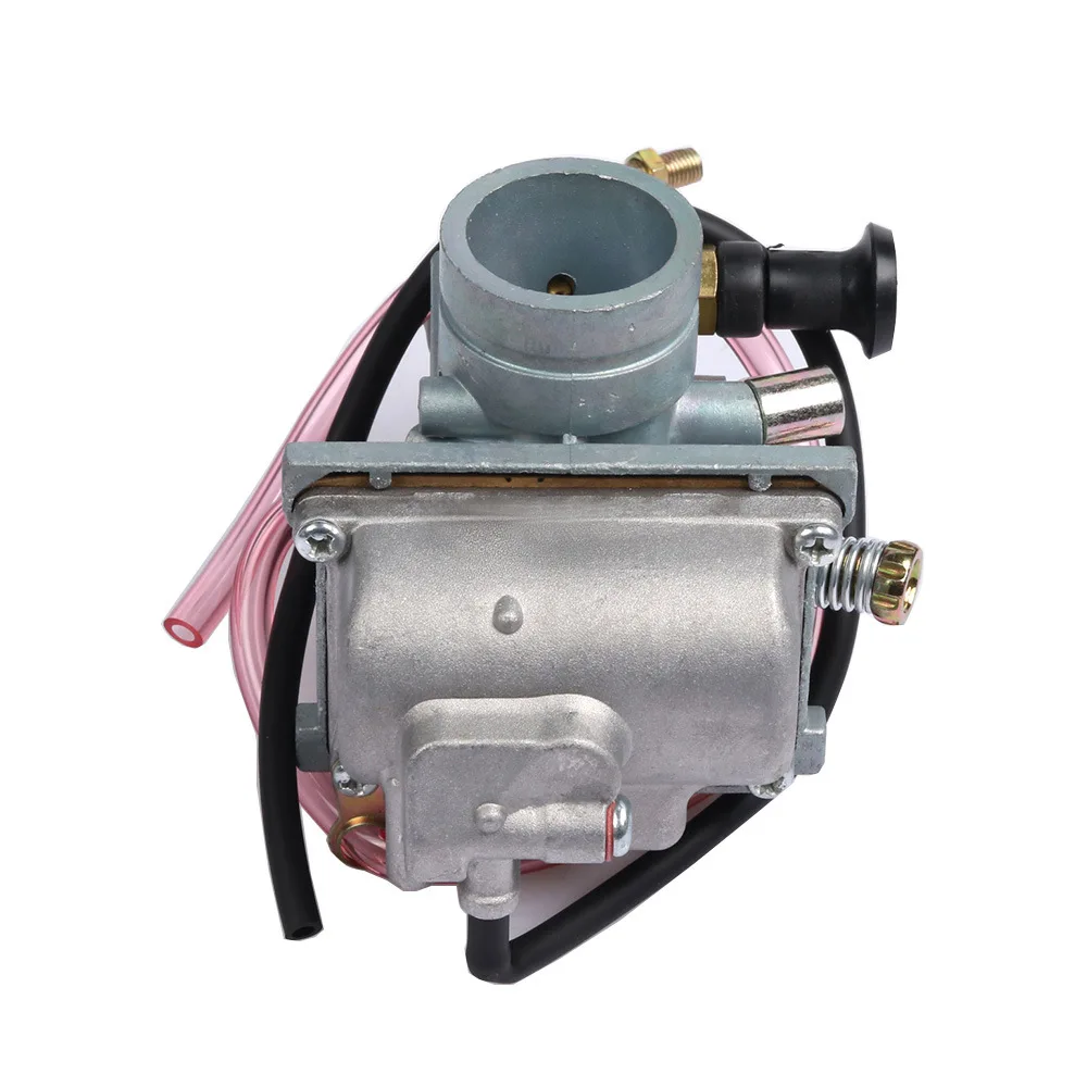 

A82E-Motorcycle Carburetor 27Mm For DT125 DT 125 DT175 RX125 For Suzuki TZR125 RM65 RM80 RM85 Dirt Bike Accessories