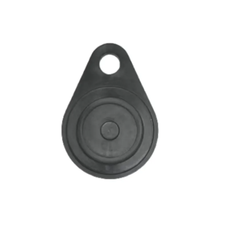 264407 2644 07 2644.07 Gearbox Transmission Housing Plug Cover 1pc for Peugeot 207 307 308 408 for C-Triomphe C4L