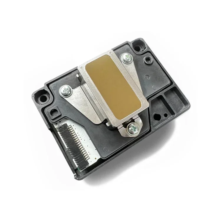 -Para impresora epson l1300 impresora l1300 epson l1300 cabezal de impresora piezas de maquinaria de impresión para Epson