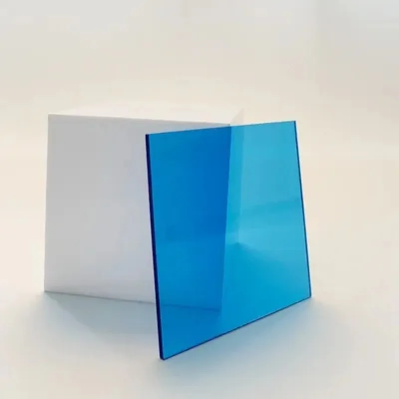 Colore acrilico fotografia foto decorazione puntelli riprese Desktop foto sfondo puntelli